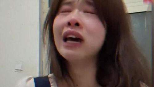 临沂爆料女网红被杀视频,悲剧背后真相揭晓